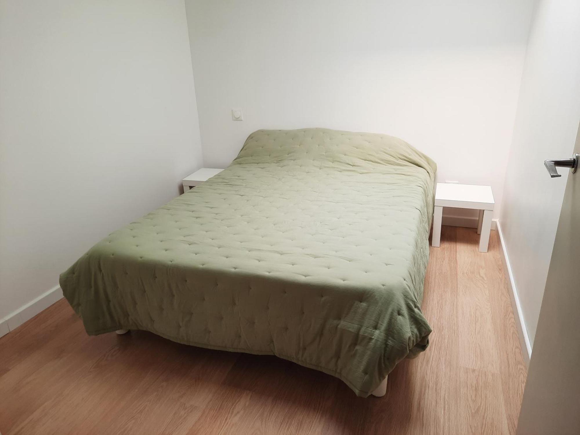 Appartement T3 Quartier Arago Les Sables-dʼOlonne Kültér fotó